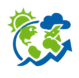 Resilience in a Changing Climate