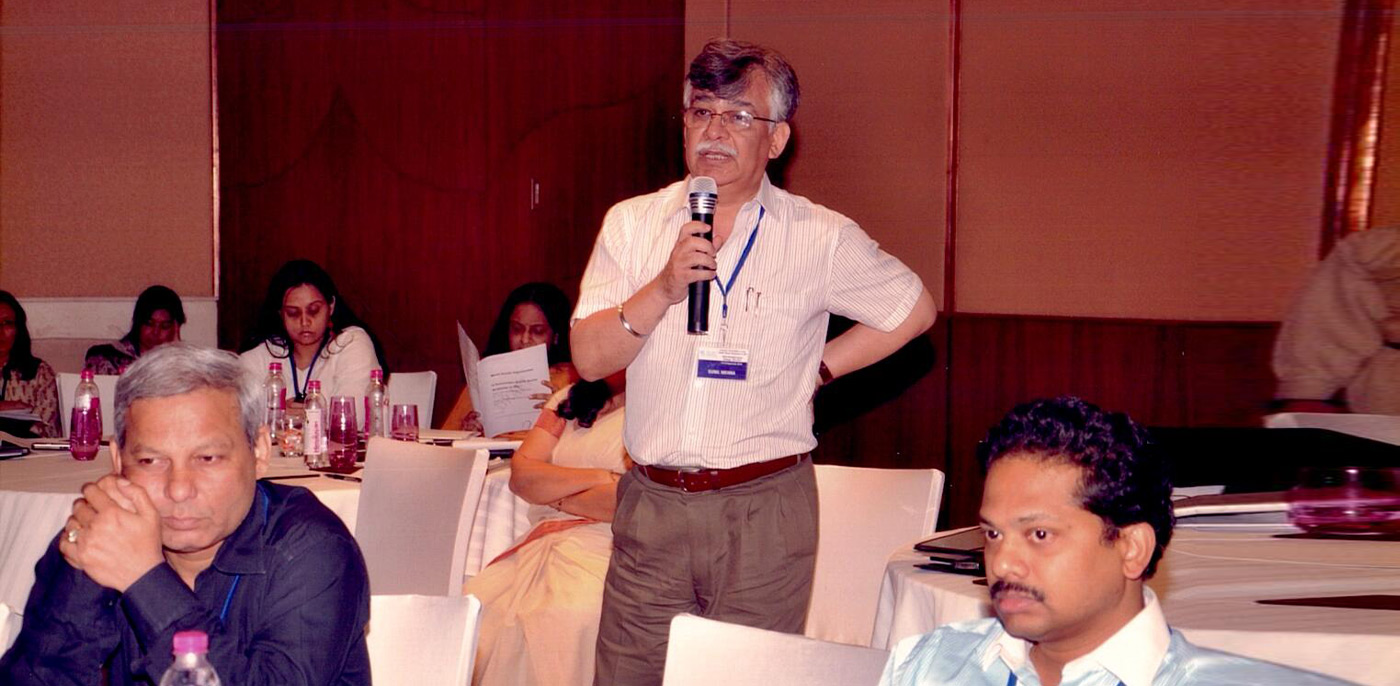 Glimpse Of Our Journey