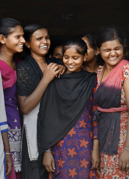 Mamta Foundation Mamta Health Institute for Mother and Child Mamta NGO